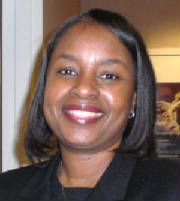 Adrienne.JPG