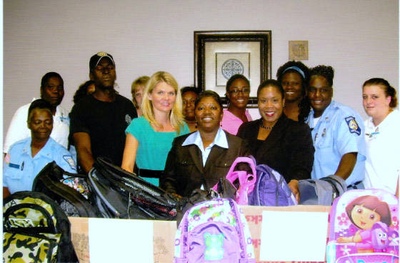 BookBags2.jpg