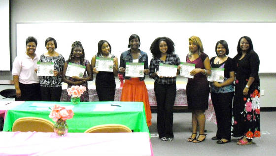 EYLGraduation.JPG
