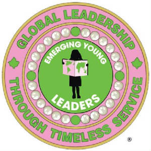 EYLLOGO.jpg