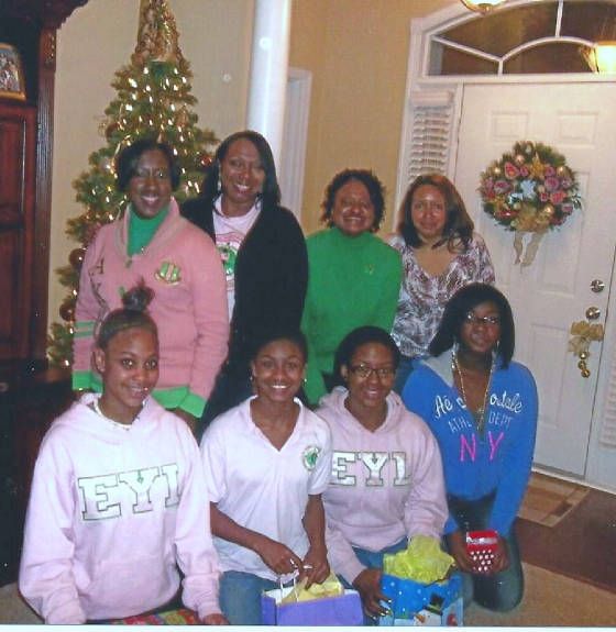 EYLXmas1.jpg