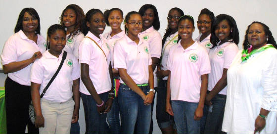 EYLs2013.JPG