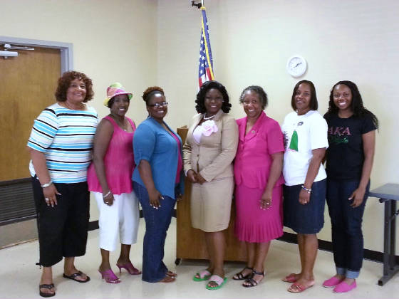 HomeownershipWorkshopAttendees.jpg