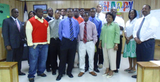 KappaLeagueWorkshop.JPG