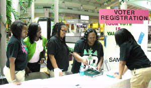 Voter1Registration.JPG