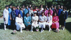 WCOM.jpg