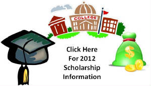 finalscholarship2012.jpg
