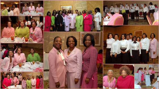 foundersday2010.jpg