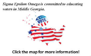 vote2.jpg