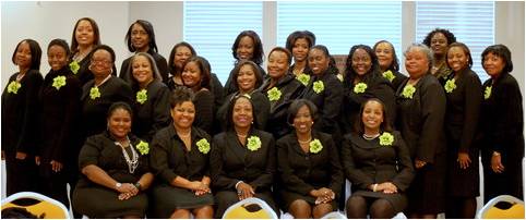 2011FoundersDay.jpg