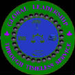 2012/GLTTSlogo.jpg