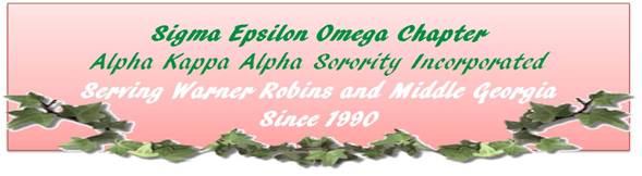 2012banner2.jpg
