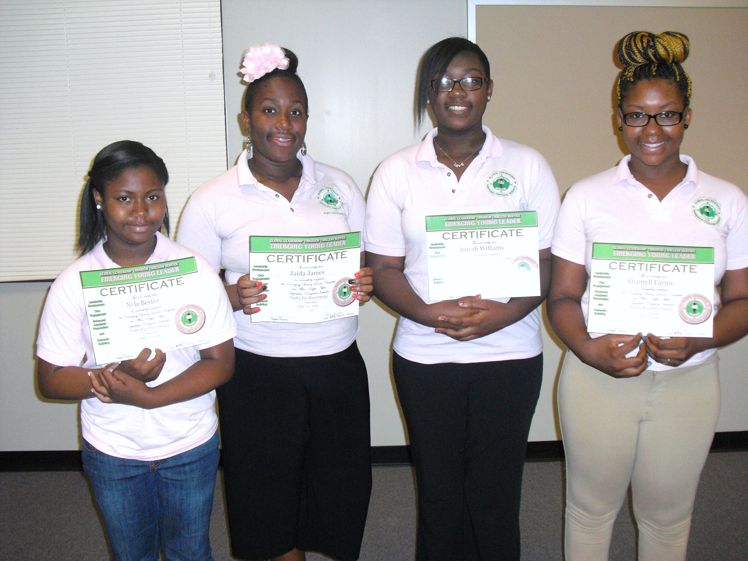 EYLGraduation14.JPG