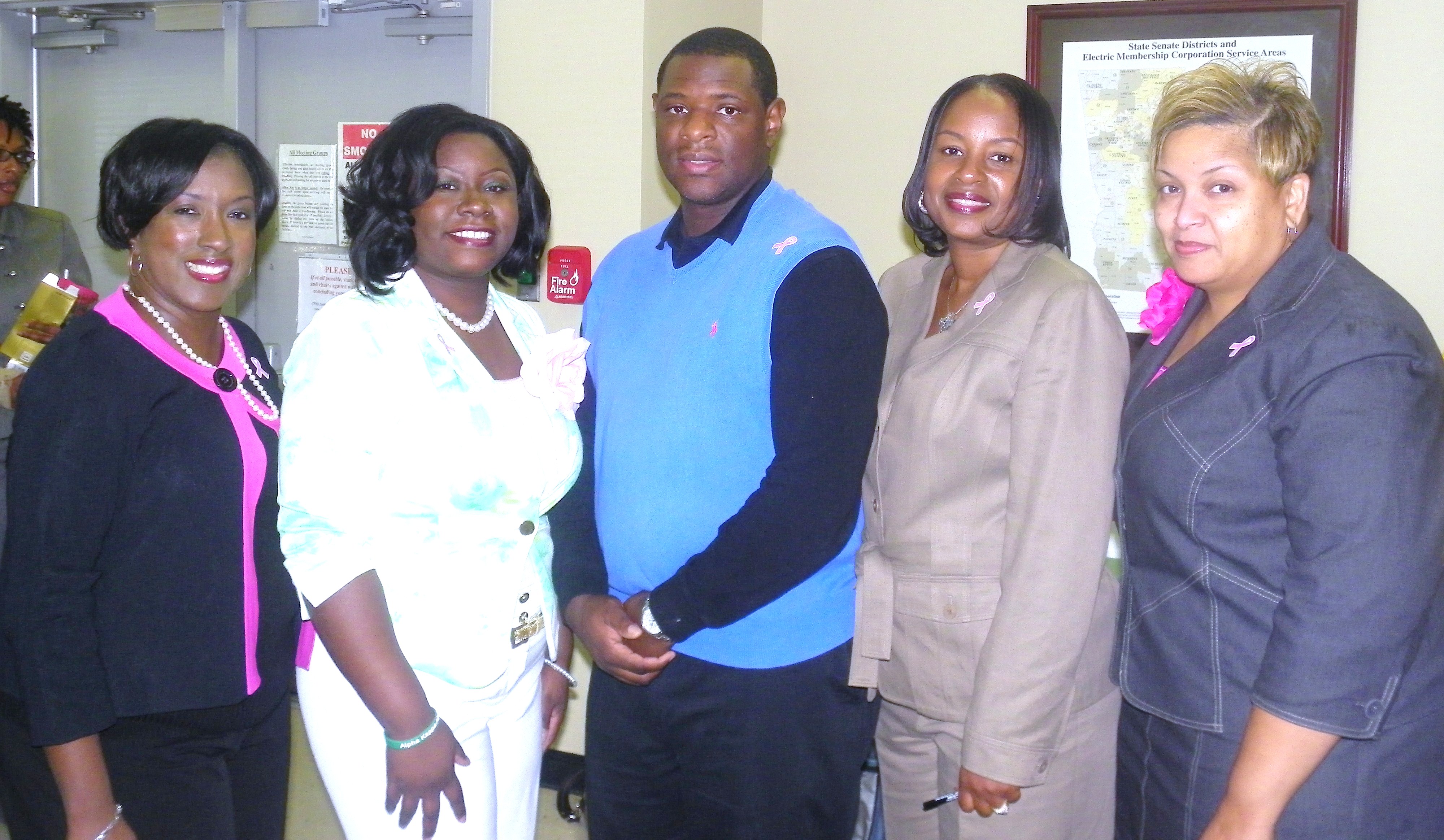 EstatePlanningWorkshopClarenceWilliamsIII.JPG
