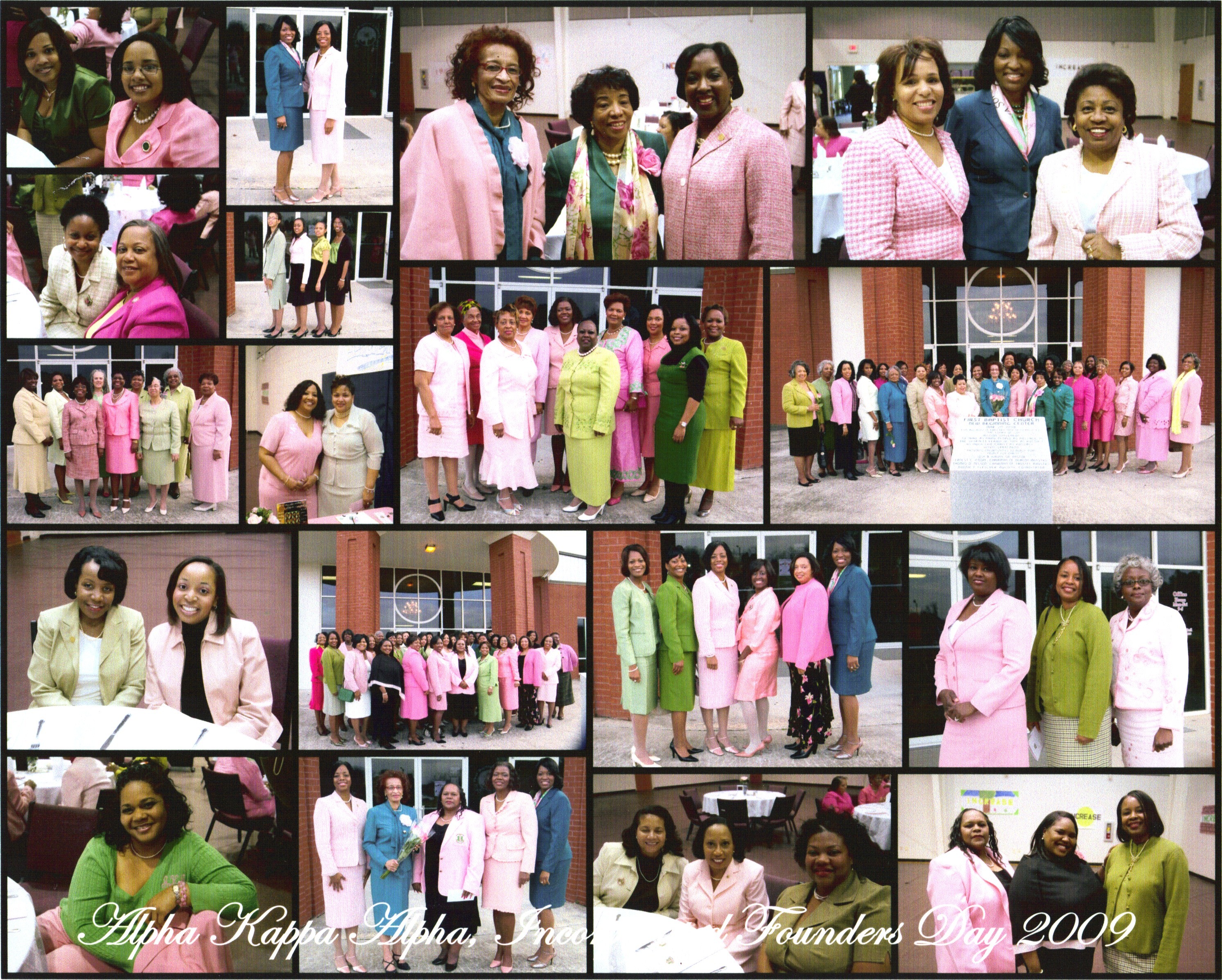 FoundersDay09.jpg