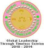GlobalLeadershipTimelessServiceLogo1.jpg