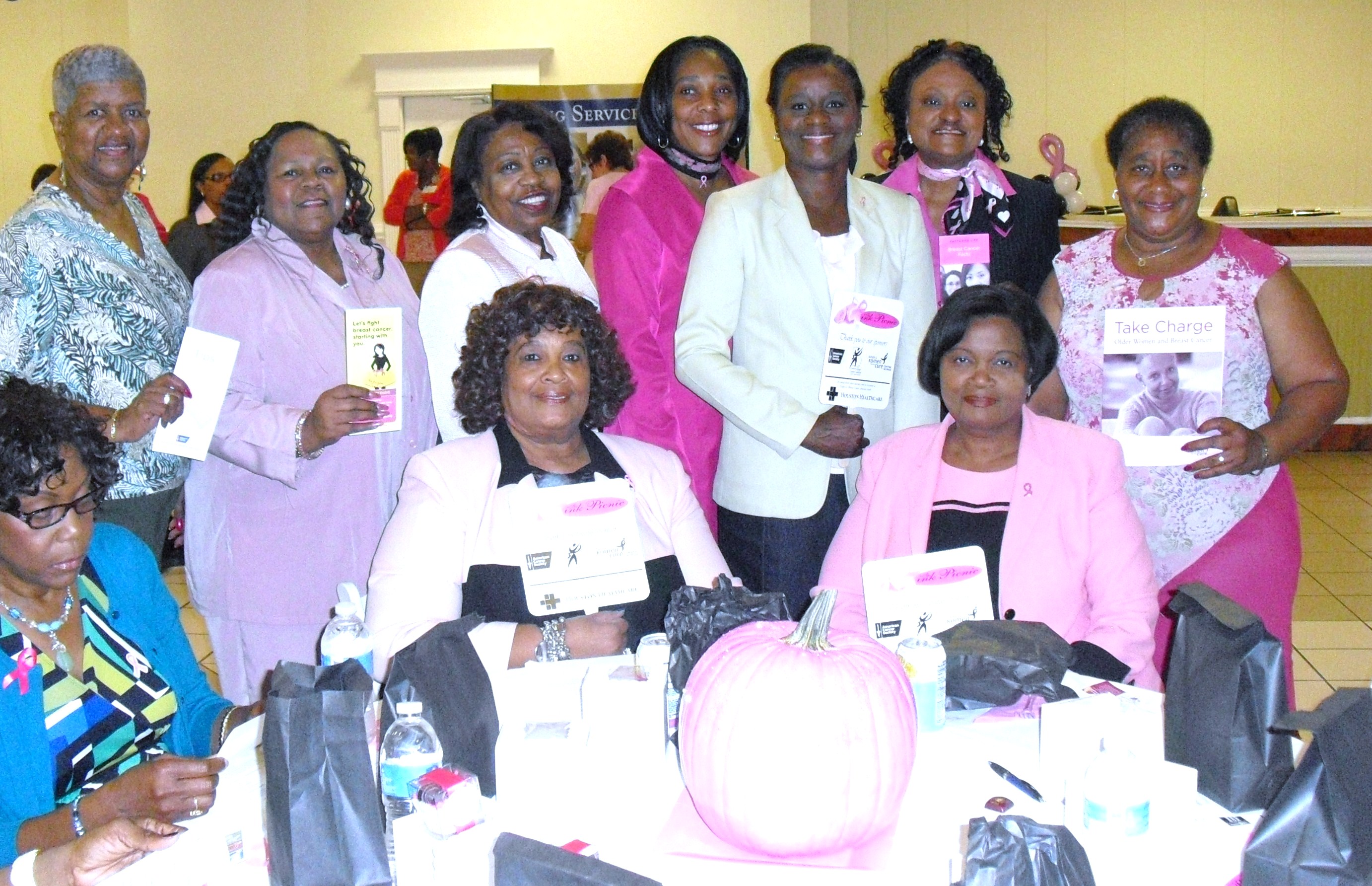 PinkPicnic.JPG