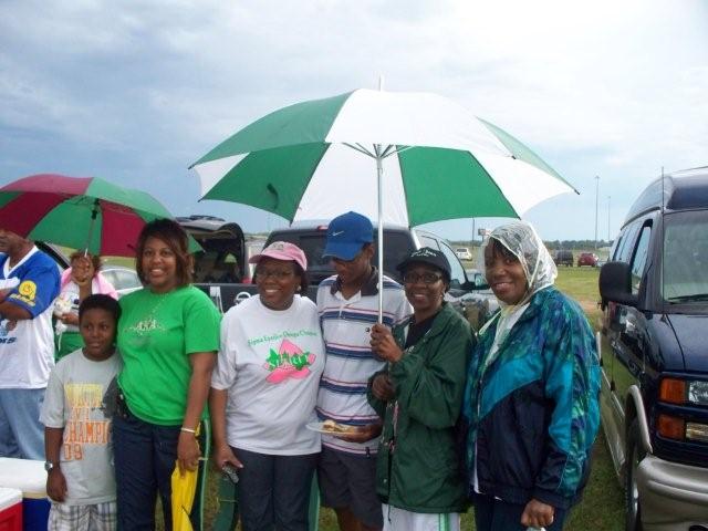 RelayforLife.jpg
