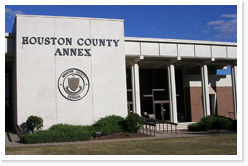 annexbuilding.jpg