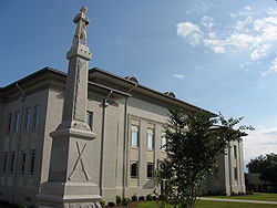 oldcourthouse.jpg