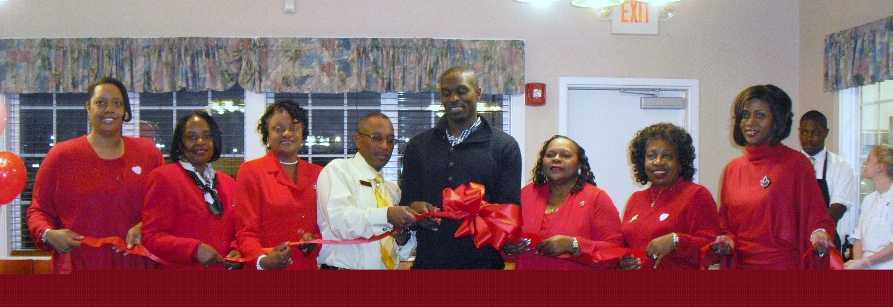 ribboncutting.JPG
